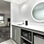 Hampton Inn & Suites Atlanta Buckhead Place