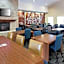 TownePlace Suites by Marriott Dallas Arlington North