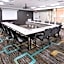 Residence Inn by Marriott Houston Pasadena