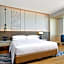Courtyard by Marriott Changchun