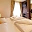 Family Hotel Serena