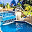 Hotel Portinari