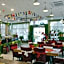 Le Garden Hotel Kota Kemuning Shah Alam