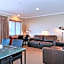 Mohua Motels