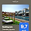 Exotic Sea Boutique Adults Only