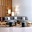 The Westin Salgados Beach Resort, Algarve