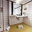 Pension Sonnengarten & Sonnentherme inklusive - auch am An- & Abreisetag!
