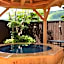 Villa Schole Hakuba - Vacation STAY 19519v