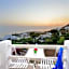 Paolas Sunset