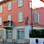 Locanda Cece e Simo
