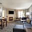 Residence Inn by Marriott Bloomington