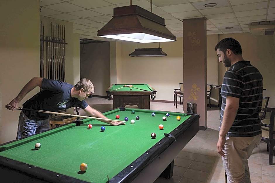 Mirita Hotel ,10th Of Ramadan