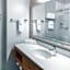 Holiday Inn Express & Suites Henderson By IHG
