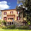 Villa Fieschi Boutique Hotel