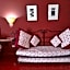 Hotel Casa Morena