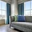 Mystic Marriott Hotel & Spa