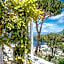 Residence Le Terrazze