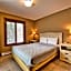 Rabaska by Rendez-Vous Mont-Tremblant