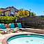 WorldMark Solvang