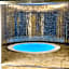 JJ Sport Concept Hotel