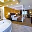 Baymont by Wyndham Pompton Plains/Wayne