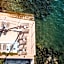 Tre Merli Beach Hotel