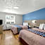 Suburban Studios Copley Akron West