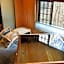 Myojinkan Ryokan