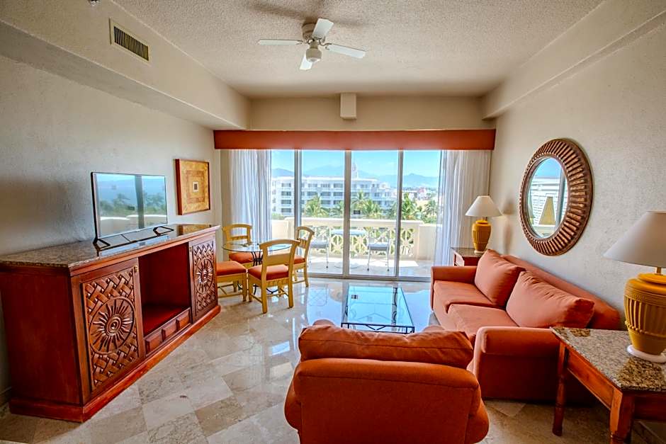 Barcelo Karmina - All Inclusive