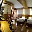 Hotel Sidney