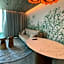 Novotel Recife Marina