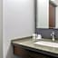 Courtyard by Marriott Boulder Broomfield