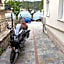 Paraliako lake katerina Studios & Rooms - Biker Friendly Hotel