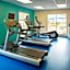 Fairfield Inn & Suites by Marriott Monaca