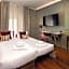 Hotel Indigo Turin 