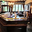 Pendle Inn