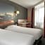 Mercure Hotel Tilburg Centrum