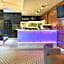 Hotel Dubrovnik