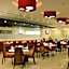 Fortune Inn Sree Kanya, Visakhapatnam - Member ITC Hotels' Group