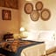 Riad RK Suites & Spa