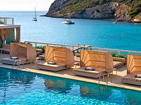 Mondrian Ibiza