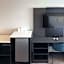 Studio 6 Suites Carson, CA
