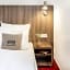 Novum Hotel Leonet Köln Altstadt