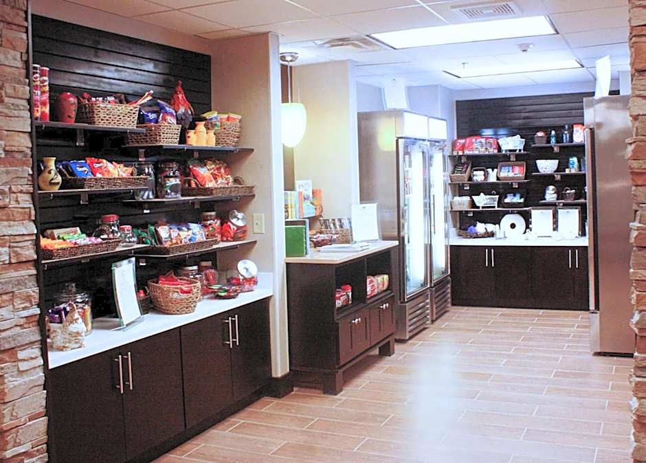 Homewood Suites By Hilton Dubois