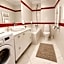 Monte Carlo Palace Suites