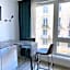 Sleepy3city Apartments Batorego 9