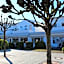 Hotel Sonnenklause
