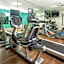 Holiday Inn Express Clayton Southeast Raleigh By IHG