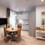 J14A I Rooms & Apartments AUTOMATED SELF CHECK-IN