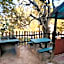 Hazyview Adventure Backpackers